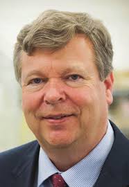 Promoting knowledge development to support institutional change in higher  education