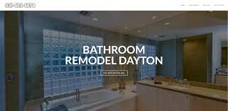 Awesome bathroom remodel dayton ohio style best bathroom design. Bathroom Remodel Dayton Home Facebook