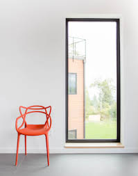 Maybe you would like to learn more about one of these? European Window Vs American Window Part 1