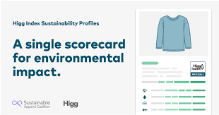 Does h&m have a student discount? Sustainable Apparel Coalition And Higg Launch New Program For Publicly Sharing Data On A Product S Environmental Impact Amazon H M And Norrona Among First To Participate Higg