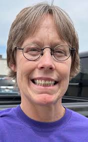 Grant County Humane Society shows off planned Platteville facility