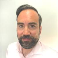 400+ "Cantarero" profiles