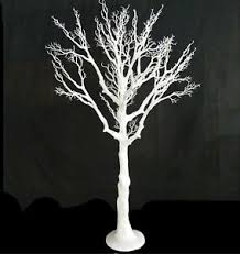 Each level of our film packages includes a highlights edit, cinematic showreel and a 15 we were very happy with the white tree and our wedding video. 79 Manzanita Tree Wedding Event Party Table Centerpiece Table Top Decoration 665760003748 Ebay