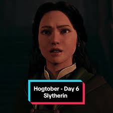 Slytherin Common Room Entrance