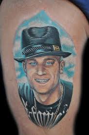 RIP my son Tyree Hopkins love you till we meet up in heaven u with Nikki