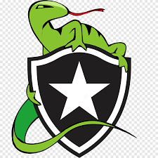 Escudo do botafogo time do botafogo botafogo rio imagens do botafogo fotos botafogo download imagens botafogo rj fc, brasileiro de clubes de futebol, emblema, logo, brasileiro serie. Botafogo De Futebol E Regatas Botafogo Reptiles Torneio Touchdown Superliga Nacional De Futebol Americano Cr Vasco Da Gama Football Leaf Logo Png Pngegg