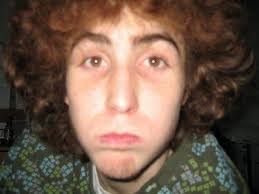 Those Who Knew Hank McVicar