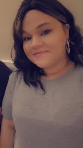 Brandi Locklear's Instagram, Twitter & Facebook