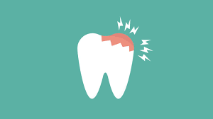 10 Biggest Causes Of Tooth Sensitivity Everyday Health Sensitive Teeth Sensitive Teeth Remedy Tooth Sensitivity