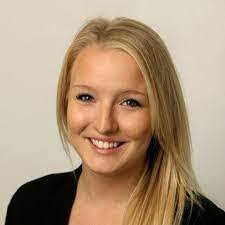 Bright Doughan's Instagram, Twitter & Facebook