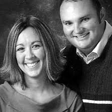 Milnes-Fox engagement