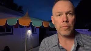 Levi Knapp Real Estate