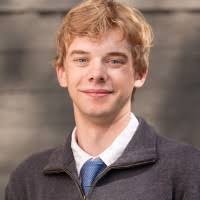 600+ "Brooklyn's" profiles