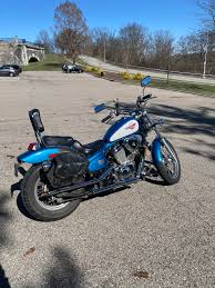 Image result for Banzai Blue 1994 Shadow