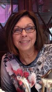 Frieda Gray's Instagram, Twitter & Facebook