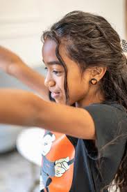 Fall Halloween Candy Corn Fabric Button Earrings, Nickel-free Studs or  Clip-ons, Halloween Candy Earrings, Halloween Studs, Trick or Treat