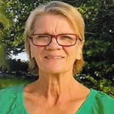 Obituary information for Wileen Judy Dugger