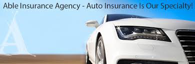Overall crime rate of richmond is more than twice the national average, although the rate of fatal car accidents is about the same as the rest of the country. Auto Insurance In Richmond Charlottesville Va Able Insurance