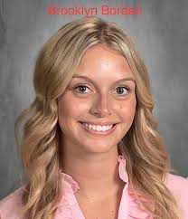 Providence High School scholarship award ceremony