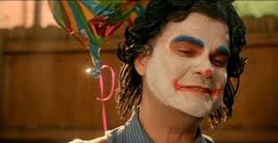 Performance Nominations: November 2021