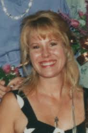 The Johnson-Wallace & Fish-Kirk Families