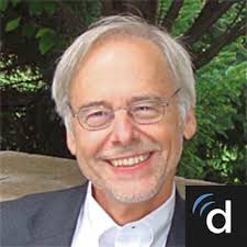 Dr. Gregory R. Harriman, MD