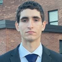 Shane Stoll's Instagram, Twitter & Facebook