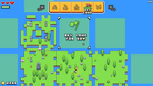 Here you have to go on exploring the vast and multifaceted world that will give you a lot of opportunities and. Forager On Steam