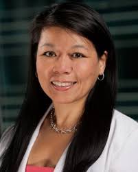 Gray for Glioblastoma Society