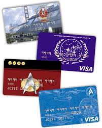 Find 94 listings related to ascension credit union in bettendorf on yp.com. Nasa Federal Credit Union Unveils Four New Trek Branded Credit Cards