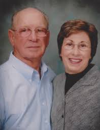 Obituary information for Lynn William Helms