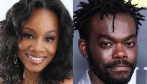 Actress Sonya Eddy, General Hospital Star Dead at 55