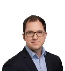 Woodbridge: 20 expert Gastroenterologists for Liver function tests