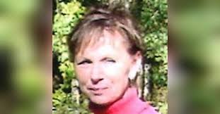 Mrs. Vicki Elaine Barineau Brinkley Obituary