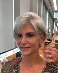 Sherrie Ford's Instagram, Twitter & Facebook