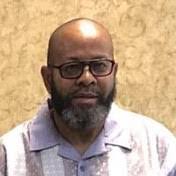 Betty Doby's Instagram, Twitter & Facebook