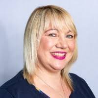 Carla Crook's Instagram, Twitter & Facebook