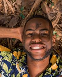 Official Yo! Magazine