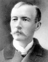 University of North Dakota Spring 2023 Commencement Program by University  of North Dakota