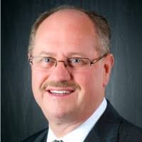 Raymond Walker Email & Phone Number