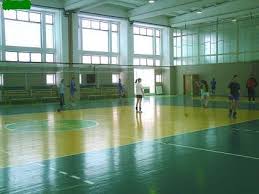 Liceul cu program sportiv (lps) a devenit, deja, emblema municipiului si judetului suceava, in primul rand prin rezultatele de exceptie obtinute pe plan judetean, national si international in domeniul sportului de performanta individual si pe echipe: Echipa Lps Suceava Vrea Sa Reintre In Lupta Pentru Calificarea La Turneul Semifinal Handbal Feminin Juniori I