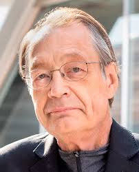 Do Not Steal. The Commons Tale of win–lose, win–win–LOSE, and  lose–lose–LOSE