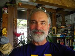 What happened to the Thunderbird Motel and Cafe in Fort Collins, CO?