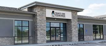 Free clinics near me in kansas city, missouri. Priority Care Pediatrics Partnering With Families Caring For Kids