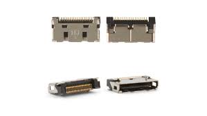 Samsung C120, C130, C200, C210, C230 ...