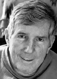 GMS students bring “Birdie” sets together