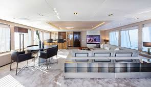 Here are some tips on how i set up mine. Aj Yacht Benetti Fb803 The One Yacht Design