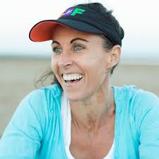 Sally Brouwer Fitness