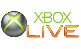 Xbox Live Gold gratis per tutti nel weekend  Images?q=tbn:ANd9GcTri_wAomdsgDhUKuqcYRRkzTMqn1TSNGxI7gyj1IYcH8ftC78KsQ