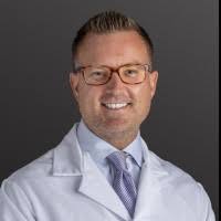 200+ "Nardello" profiles